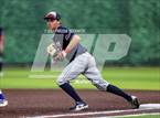 Photo from the gallery "Aubrey vs. Van Alstyne (UIL 4A Baseball Regional Quarterfinal)"