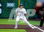Photo from the gallery "Aubrey vs. Van Alstyne (UIL 4A Baseball Regional Quarterfinal)"