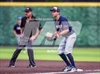 Photo from the gallery "Aubrey vs. Van Alstyne (UIL 4A Baseball Regional Quarterfinal)"