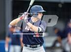 Photo from the gallery "Aubrey vs. Van Alstyne (UIL 4A Baseball Regional Quarterfinal)"
