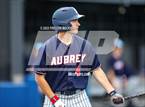 Photo from the gallery "Aubrey vs. Van Alstyne (UIL 4A Baseball Regional Quarterfinal)"