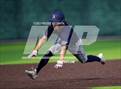 Photo from the gallery "Aubrey vs. Van Alstyne (UIL 4A Baseball Regional Quarterfinal)"