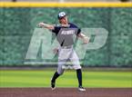 Photo from the gallery "Aubrey vs. Van Alstyne (UIL 4A Baseball Regional Quarterfinal)"