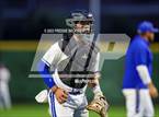 Photo from the gallery "Aubrey vs. Van Alstyne (UIL 4A Baseball Regional Quarterfinal)"