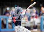 Photo from the gallery "Aubrey vs. Van Alstyne (UIL 4A Baseball Regional Quarterfinal)"