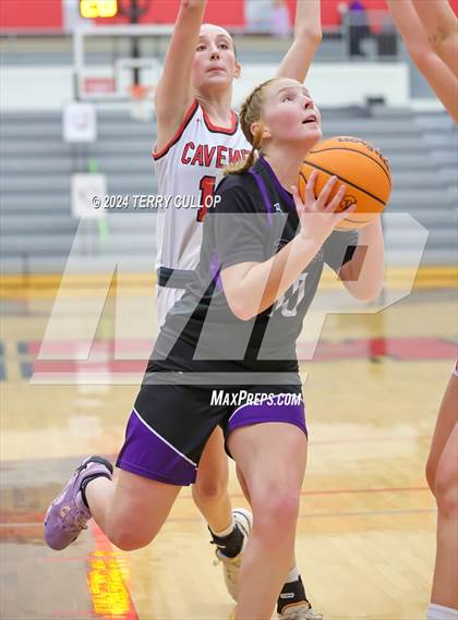 Thumbnail 3 in Lehi @ American Fork photogallery.