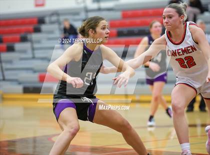 Thumbnail 1 in Lehi @ American Fork photogallery.