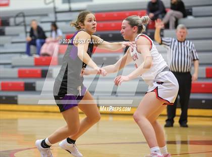 Thumbnail 3 in Lehi @ American Fork photogallery.