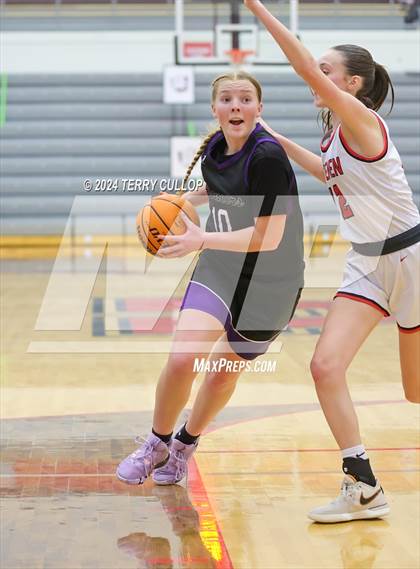 Thumbnail 3 in Lehi @ American Fork photogallery.