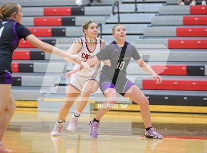 Thumbnail 2 in Lehi @ American Fork photogallery.