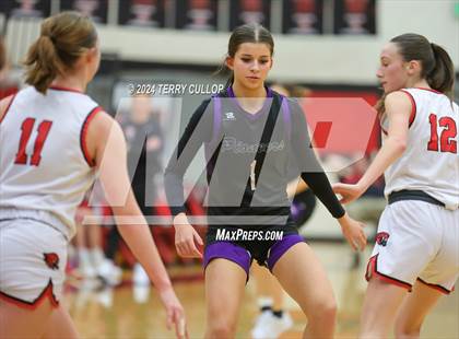 Thumbnail 3 in Lehi @ American Fork photogallery.