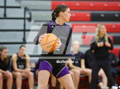 Thumbnail 3 in Lehi @ American Fork photogallery.