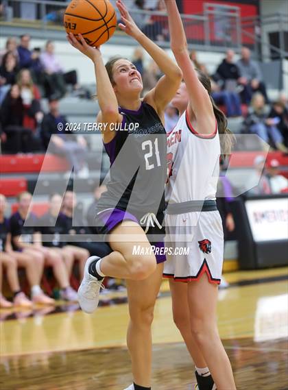 Thumbnail 2 in Lehi @ American Fork photogallery.