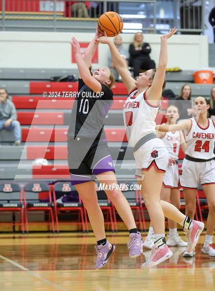 Thumbnail 1 in Lehi @ American Fork photogallery.