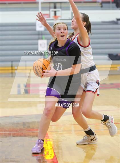 Thumbnail 1 in Lehi @ American Fork photogallery.