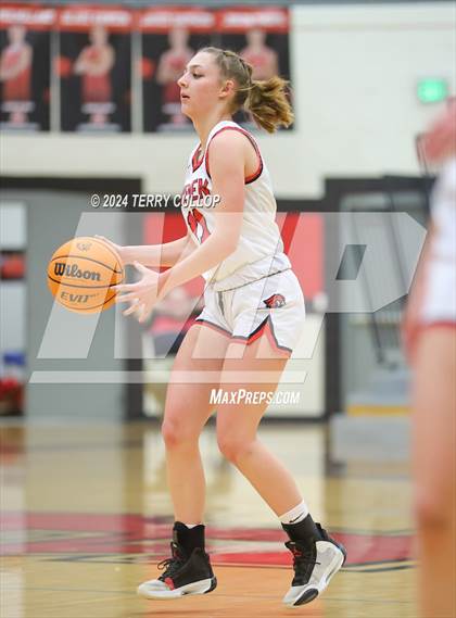 Thumbnail 1 in Lehi @ American Fork photogallery.