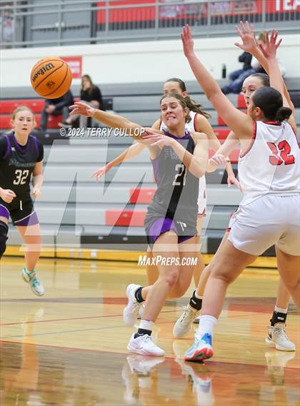 Thumbnail 2 in Lehi @ American Fork photogallery.
