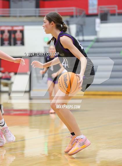Thumbnail 3 in Lehi @ American Fork photogallery.