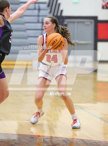 Thumbnail 1 in Lehi @ American Fork photogallery.