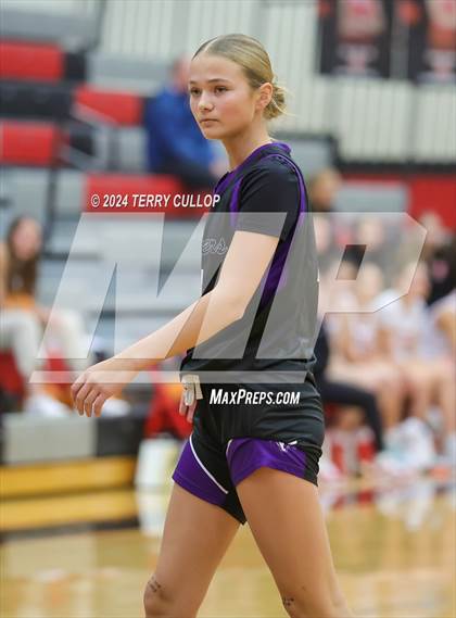 Thumbnail 2 in Lehi @ American Fork photogallery.