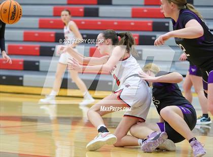 Thumbnail 2 in Lehi @ American Fork photogallery.