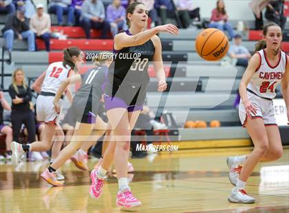 Thumbnail 1 in Lehi @ American Fork photogallery.