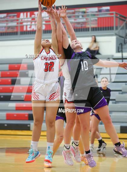 Thumbnail 1 in Lehi @ American Fork photogallery.