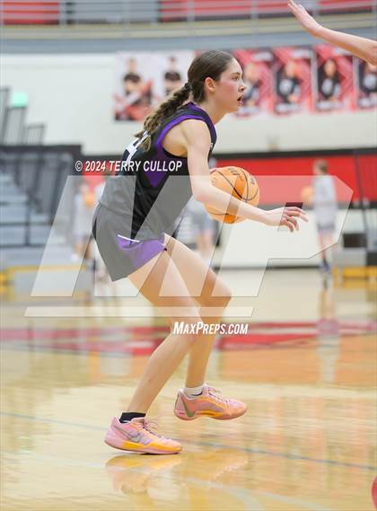 Thumbnail 1 in Lehi @ American Fork photogallery.