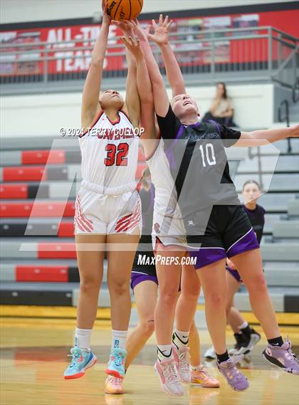 Thumbnail 3 in Lehi @ American Fork photogallery.