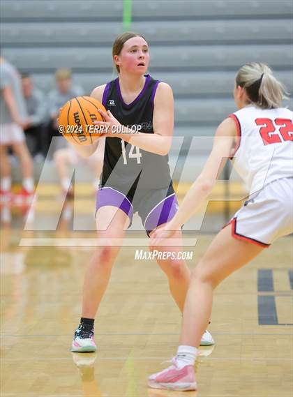 Thumbnail 1 in Lehi @ American Fork photogallery.