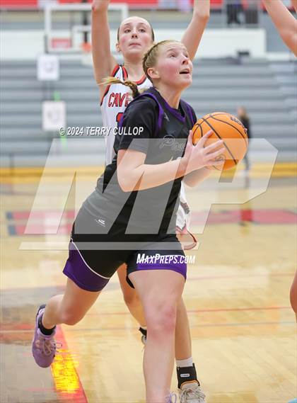 Thumbnail 2 in Lehi @ American Fork photogallery.