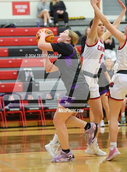 Thumbnail 2 in Lehi @ American Fork photogallery.