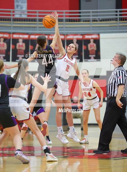 Thumbnail 3 in Lehi @ American Fork photogallery.
