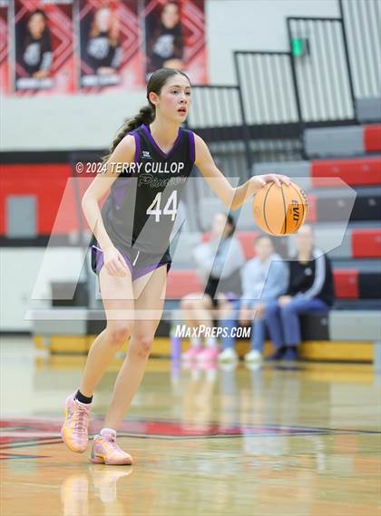 Thumbnail 3 in Lehi @ American Fork photogallery.