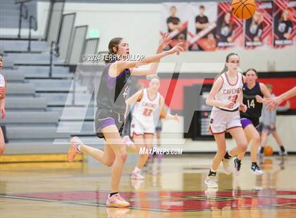 Thumbnail 2 in Lehi @ American Fork photogallery.