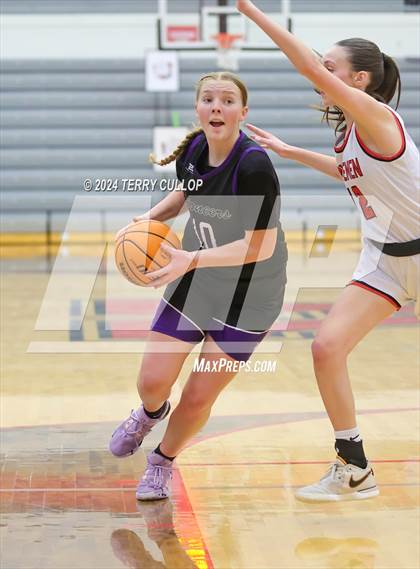 Thumbnail 2 in Lehi @ American Fork photogallery.
