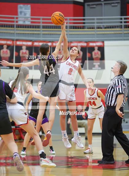 Thumbnail 2 in Lehi @ American Fork photogallery.