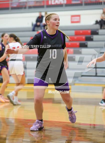 Thumbnail 1 in Lehi @ American Fork photogallery.