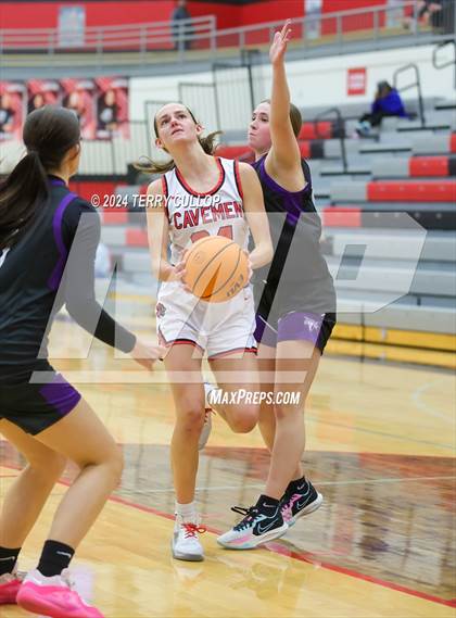 Thumbnail 2 in Lehi @ American Fork photogallery.