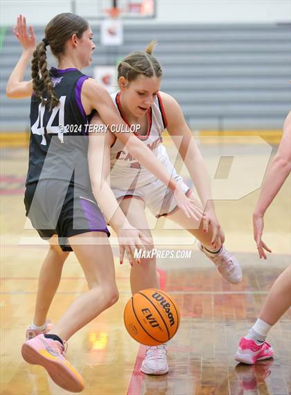 Thumbnail 1 in Lehi @ American Fork photogallery.