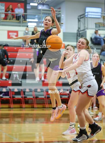 Thumbnail 3 in Lehi @ American Fork photogallery.