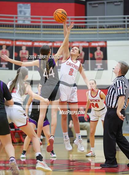 Thumbnail 1 in Lehi @ American Fork photogallery.