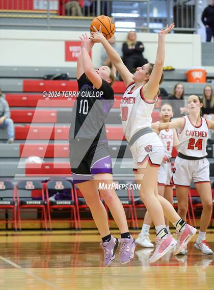 Thumbnail 3 in Lehi @ American Fork photogallery.