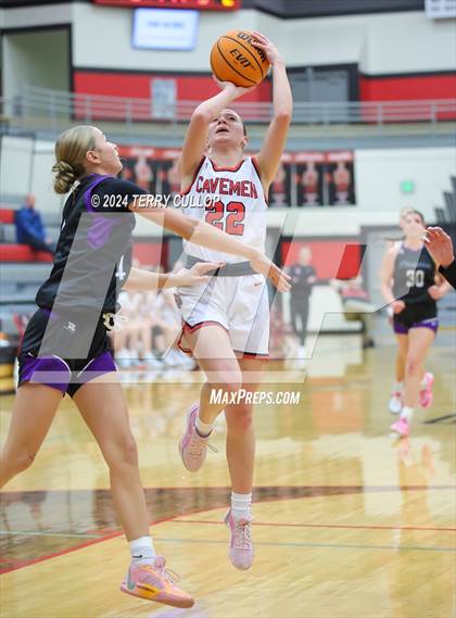 Thumbnail 1 in Lehi @ American Fork photogallery.