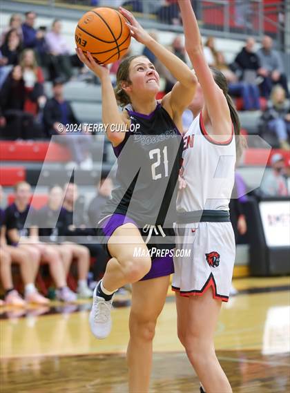 Thumbnail 1 in Lehi @ American Fork photogallery.