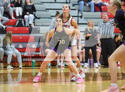 Thumbnail 1 in Lehi @ American Fork photogallery.