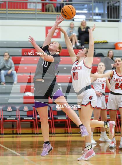 Thumbnail 2 in Lehi @ American Fork photogallery.