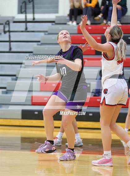 Thumbnail 1 in Lehi @ American Fork photogallery.