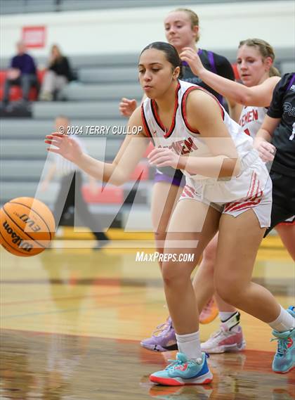 Thumbnail 2 in Lehi @ American Fork photogallery.