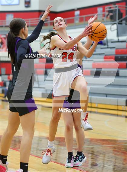 Thumbnail 1 in Lehi @ American Fork photogallery.
